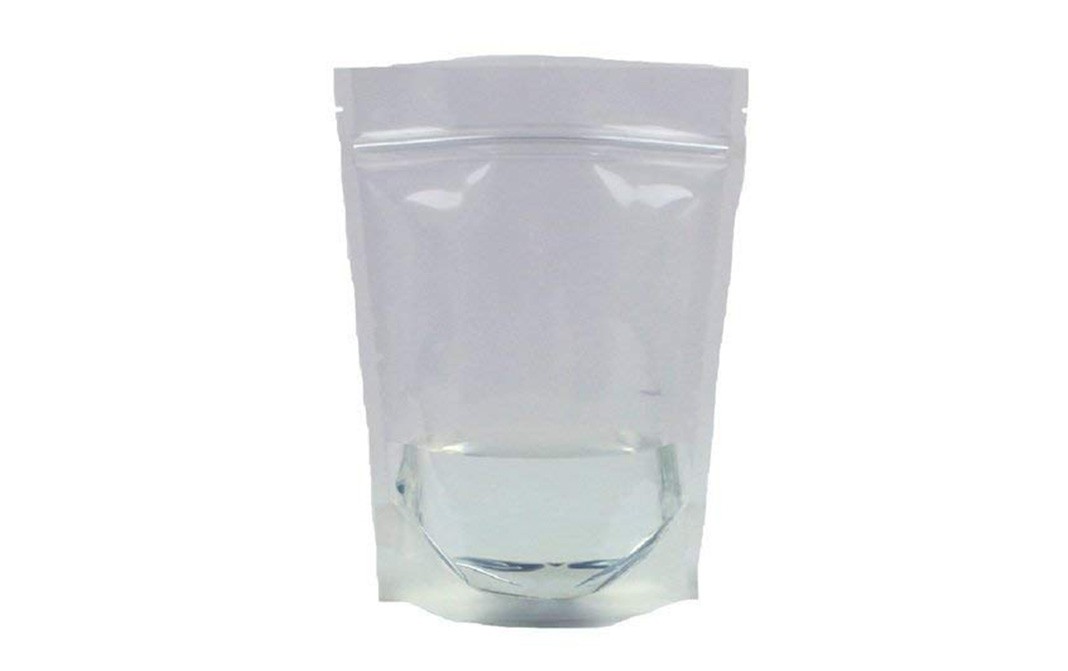 Dryfruit Mart Sunflower Seeds    Pack  1 kilogram